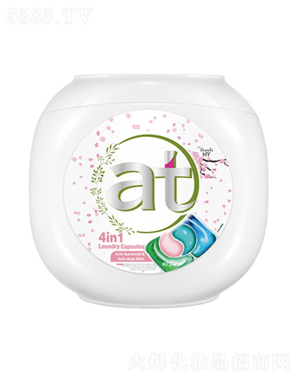 atݼ�A����ϵ��ϴ�����飨�ѻ���60��