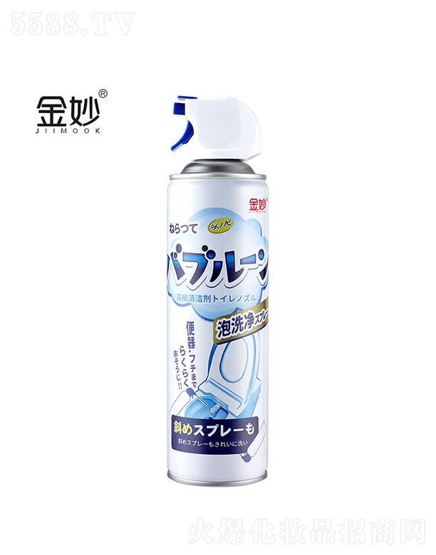 �V�ݰ˱�ˮ   �����RͰ�坍Ľ˹   ��������