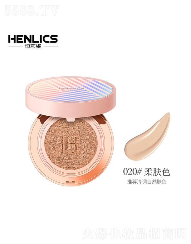 ������ DS2002Ħ����Ů͸����覚�|˪ 020# ���wɫ��Ȼ���w �iˮ�i�y