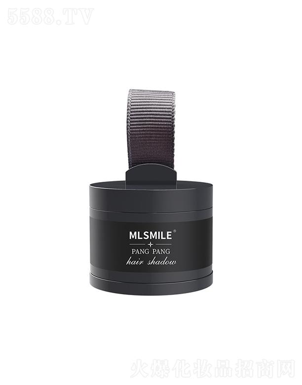 �㽭���   ����l(f��)�H����   ���|(zh��)��(x��)ā