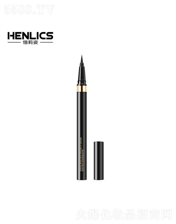 �����˝��������ɫ�۾��P �S�Ĺ��վ����۾�