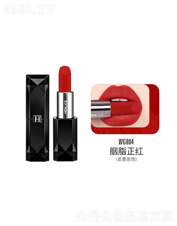 �����˰�Ů���F�t���� YG804 ��֬���t �F�г�ɫ�������