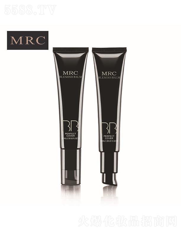 MRC-714����o(h��)���ݸ��xBB˪ ˮ�������[��ë��