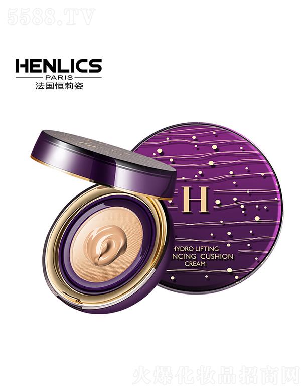 ������ˮ�⏗��(d��ng)��|˪ �oϾ͸����Ȼ���