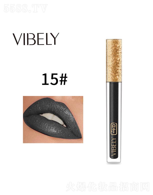 VIBELY��մ�����ⴽ��15#