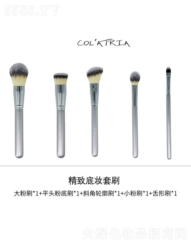 ޢ�m���ž��µ׊y��ˢ �|�������Z�q���Ử