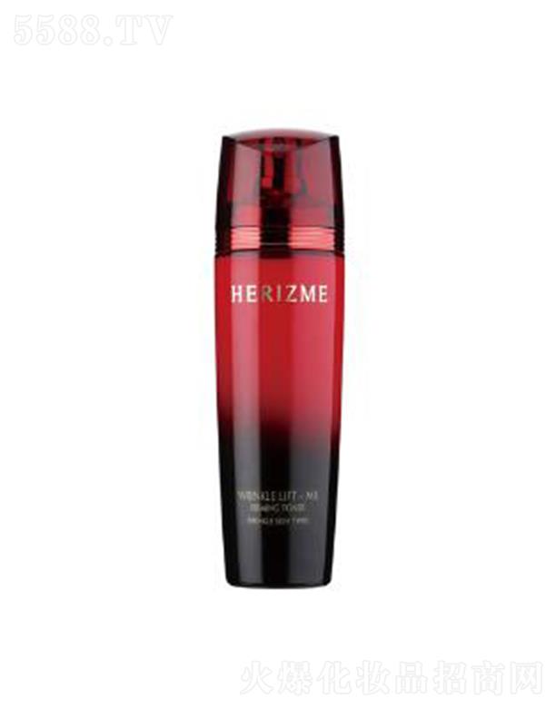 �����˿����o�����wˮ 140ml�ߝ�s���A���ư��y