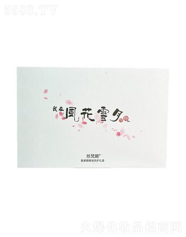 �Ϻ���ƄP��   �z���Ȱ����ᾫ��ϴ�o(h��)ϵ��   �غ��坍