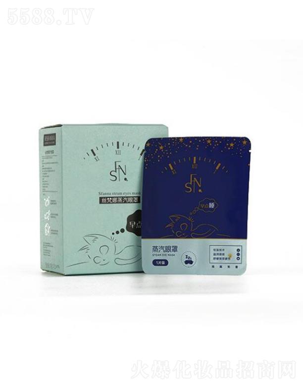 �Ϻ���ƄP��  �z������������   �غͺ��o(h��)