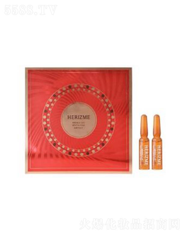 �����˿����o�����ƿ���AҺ 1.5ml*36ea���Ƽ��w��������aˮ