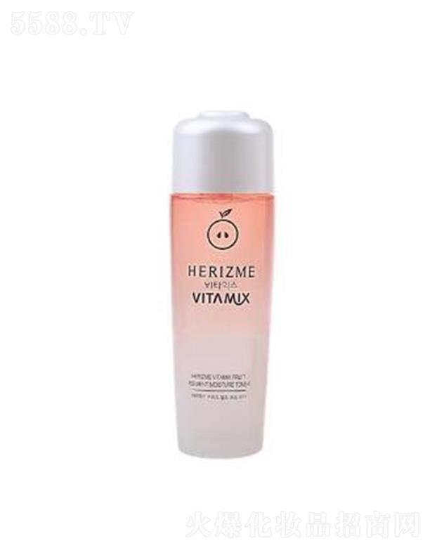 �����˹����r���l(f��)�ͱ������wˮ 100ml�����̝�(r��n)���w