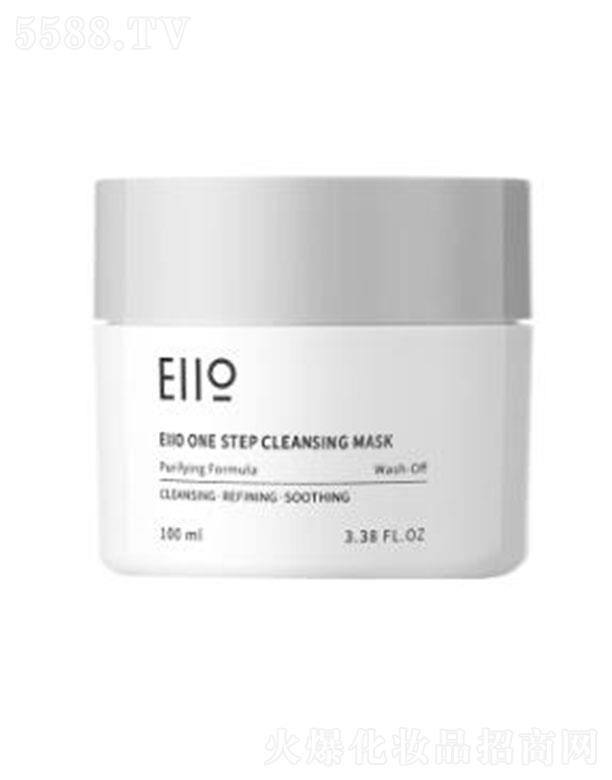 EIIO���փ���(r��n)�坍��Ĥ 100ml�ߺ�ȥ�͹�