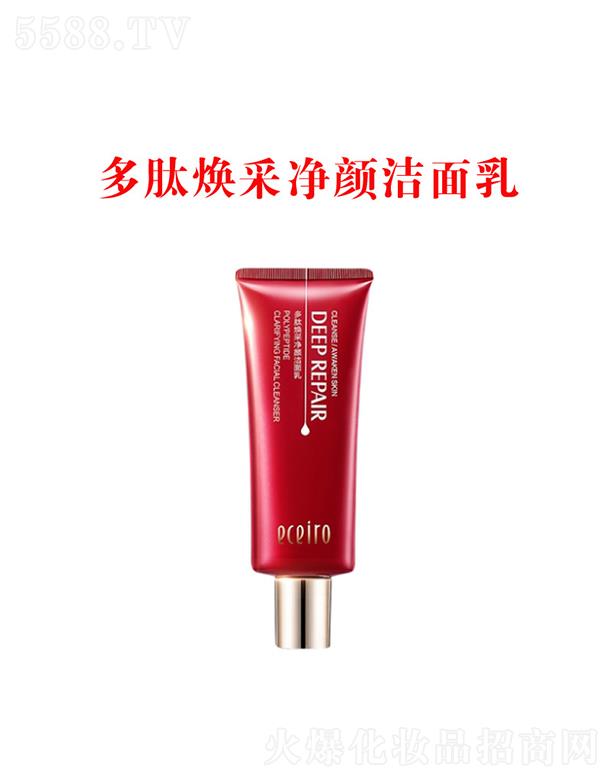 �V���Ќ��{(l��n)   �t(y��)�ɶ��ğ��Ƀ������   ����坍