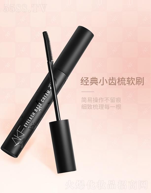 AKF ��ë���� 5g �������� �pӯ�w�L