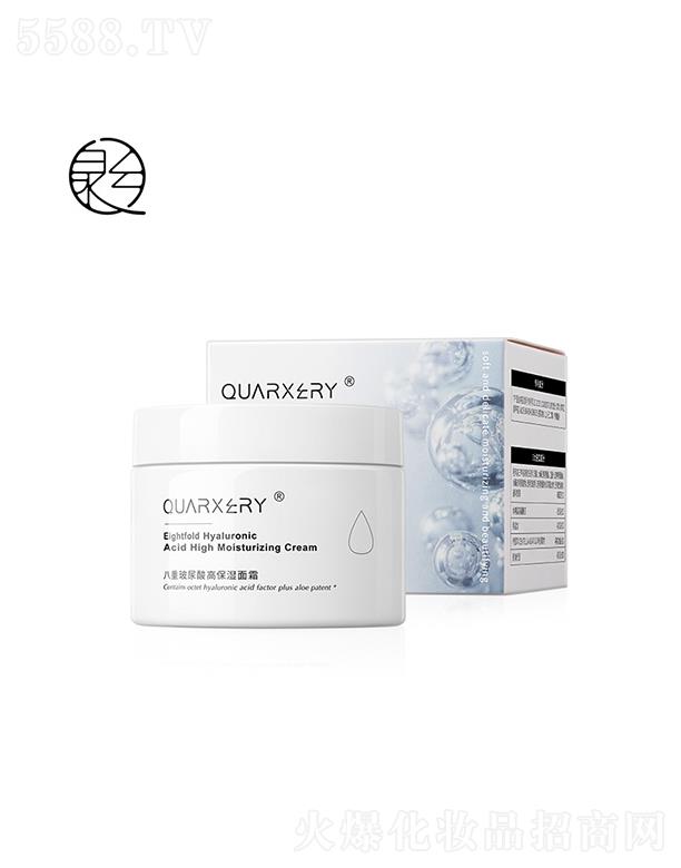 �V��Ȫ��  Ȫ����ز�����߱�����˪  �aˮ����