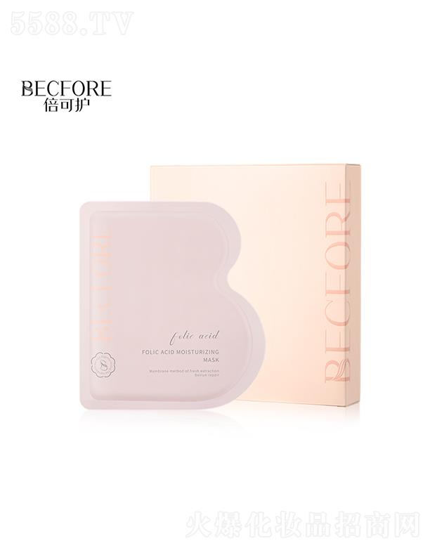 �V��Ȫ��  �����o�~���ߝ�������Ĥ  25ml    �aˮ����