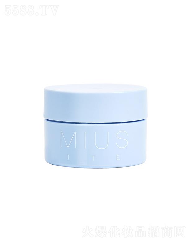 �V�����ǿƼ�   MIUSITE��(f��)���������Ĥ   �aˮ����