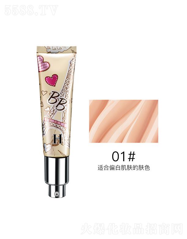 ����������֮��BB˪01#����ɫ ���̝�������