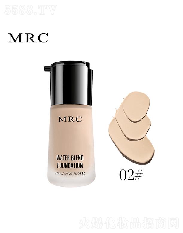 MRCƷ��695�H�w�־���覷۵�Һ02#��Ȼɫů�{(di��o)һ��