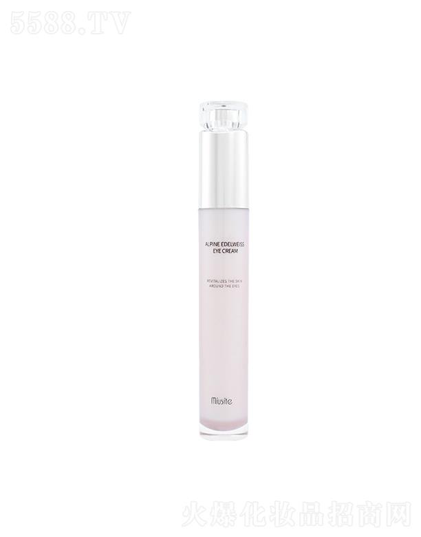 �V�����ǿƼ�   MIUSITE��ɽ��q����˪   �o�µ��y