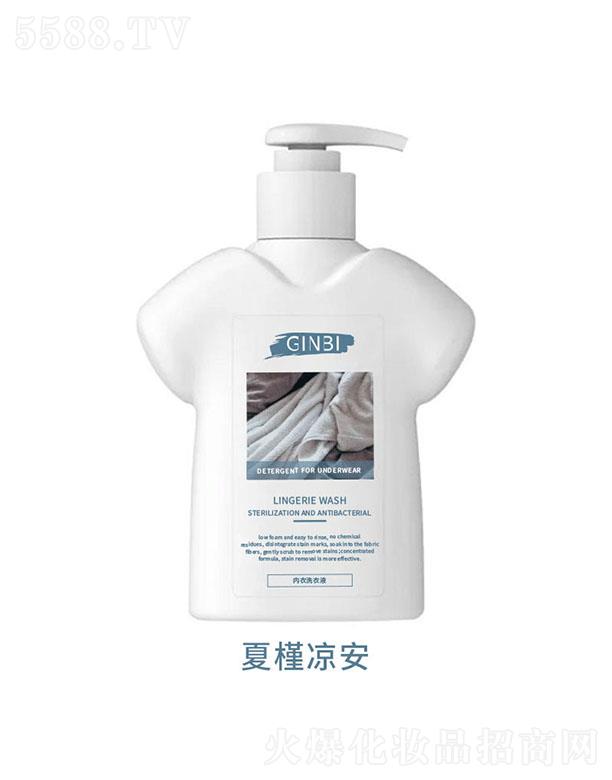 ������(n��i)��ϴ��Һ�����ț��� ��300ml�־���ϴ��