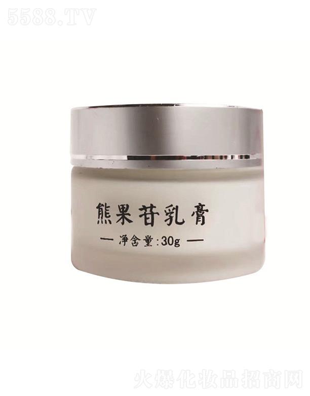 �V���{(l��n)�������ܹ������ 30g�����wɫ����aˮ����S�Ҵ��ӹ�