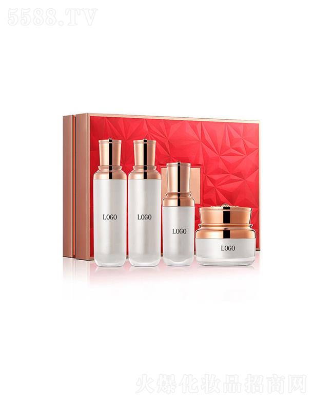 �V���{�����ﶨ�����˶����׺� ���o�����̝��o�S�Ҵ��ӹ�