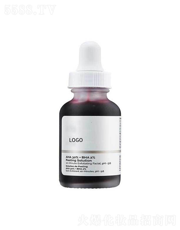 �V���{��������ᾫ�AҺ ���o�]�ں��^�۴�