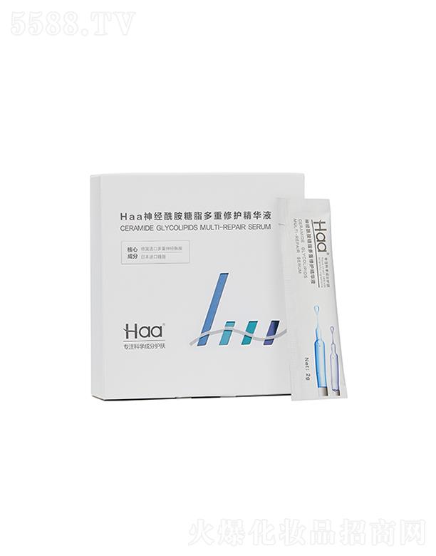 Haa��(j��ng)������֬�������o(h��)���AҺ 2gX30Ƭ �ڿƼ��ɷ���֬�ӳ����o(h��)��