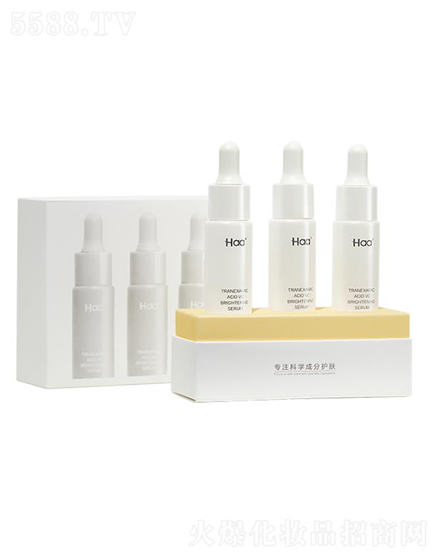 Haa������VC�������AҺ 20gX3 �������w�ɷּ��w������Ȼ