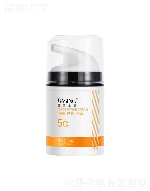 ��������Ƽ�   ��ɯ������x���o˪   ��ˬ����ā    50ml