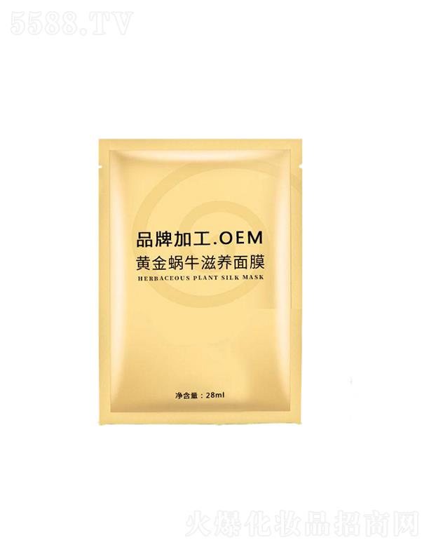 �V��ʥ������   ʥ���S��΁ţ���B(y��ng)��Ĥ   �տsë��   �a(b��)ˮ