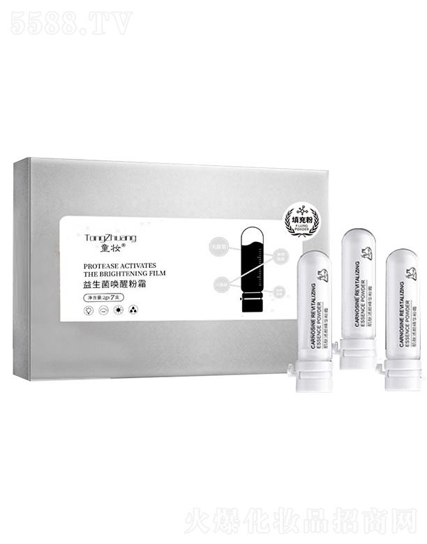 �V�ݚW�m  ͯ�y���������ѷ�˪    �o�����w