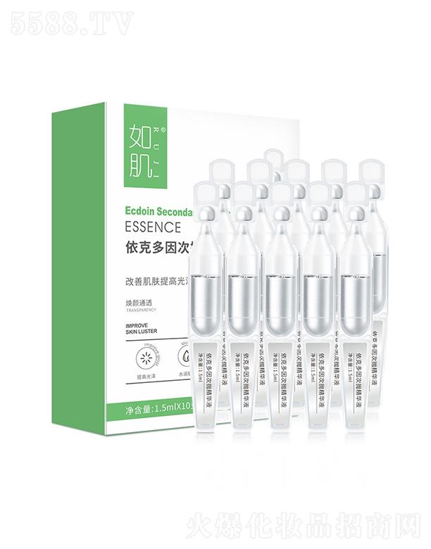 �V�ݚW�m   �缡���˶���Β����AҺ   ����   ���o�˼t