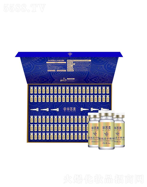 �V�ݚW�m   �d�����(l��i)�߶��ă��ɾ��AҺ   �׌ӿ���