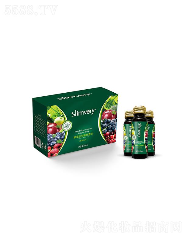 ԊΨ����������������� 50ml/ƿ