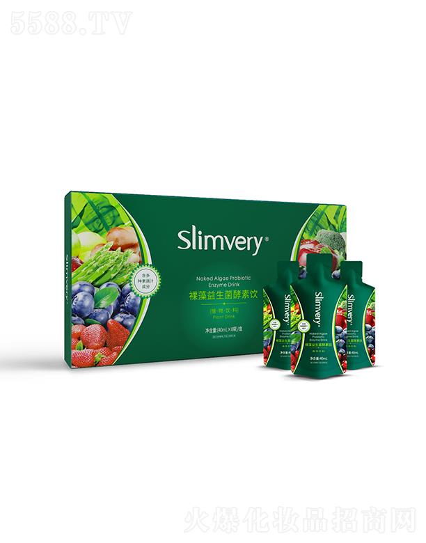 slimvery��������������� 40ml/��