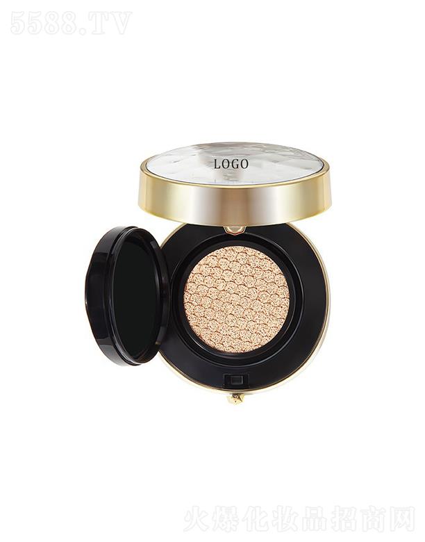 �V���{������oϾ��|˪ ��覿��Ͳ�Ó�y���ӹ�OEM