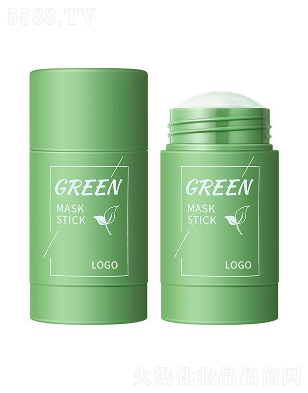 �V���{(l��n)������G��ճ����Ĥ ����坍ͿĨʽ��Ĥ��S�Ҵ��ӹ�OEM