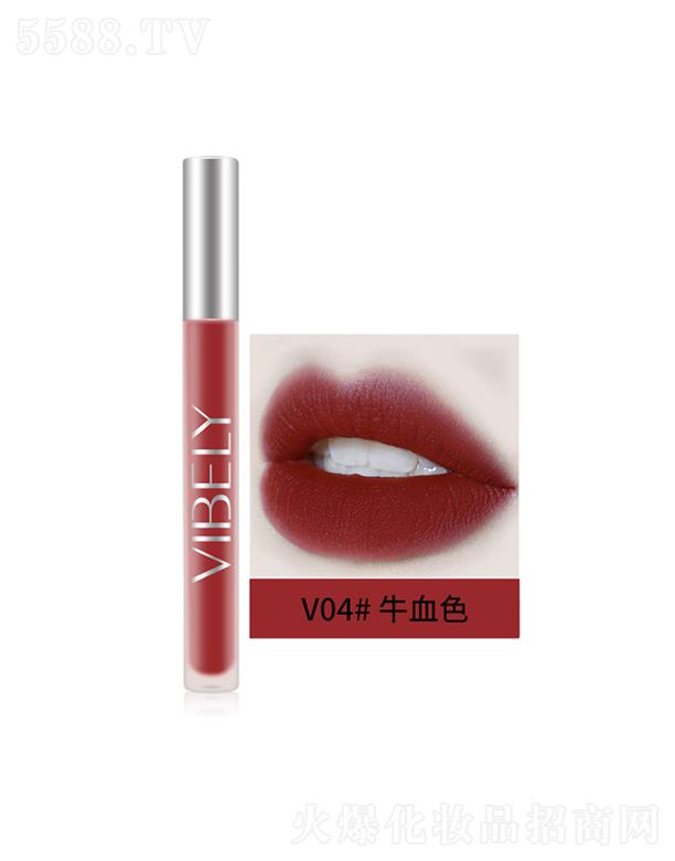 VIBELY�z�q�՚ⴽ��V04#ţѪɫ