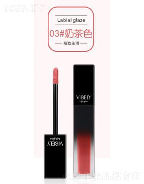 vibely�놡���̝�(r��n)����03#�̲�ɫ