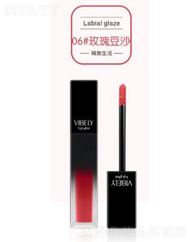 vibely�놡���̝�(r��n)����06#õ�嶹ɳ