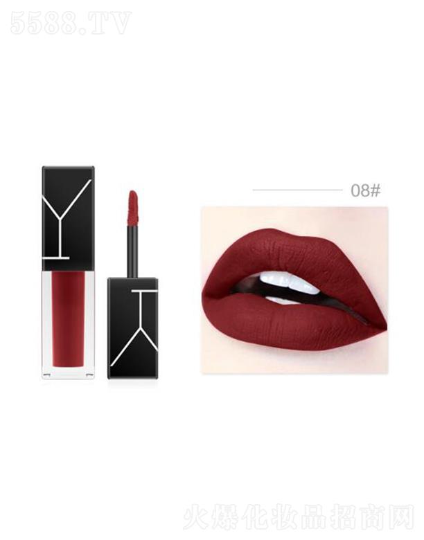 VIBELY����z�q����08#