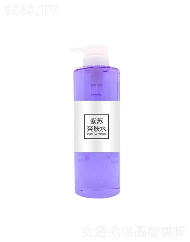 ���������Kˬ�wˮ