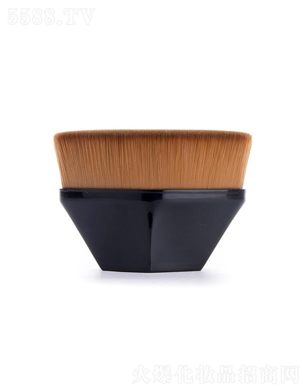 �\��55̖(h��o)ħ�g(sh��)�۵�ˢ