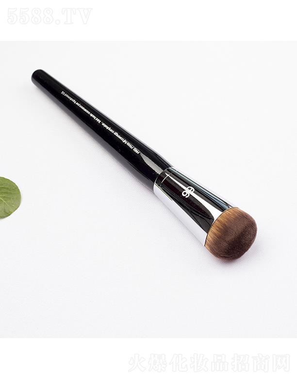 �z��66̖(h��o)б���̖(h��o)�۵�ˢ