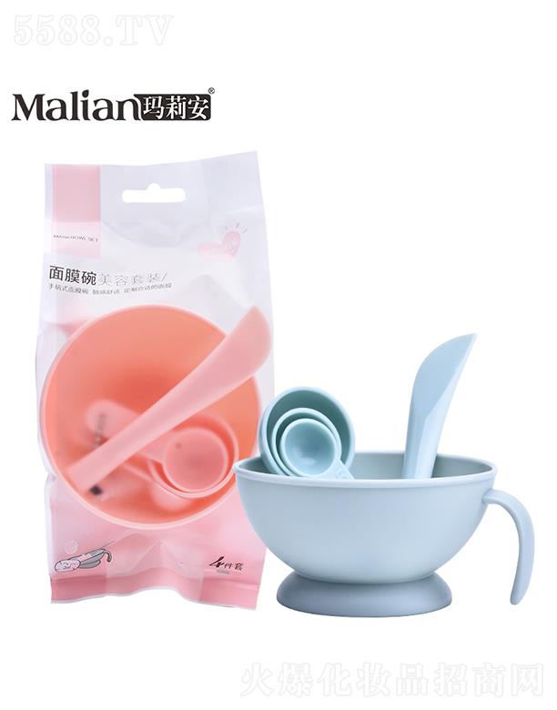 ������Ĥ���������b