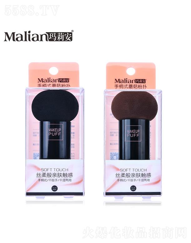 �����ֱ�ʽĢ���ۓ�