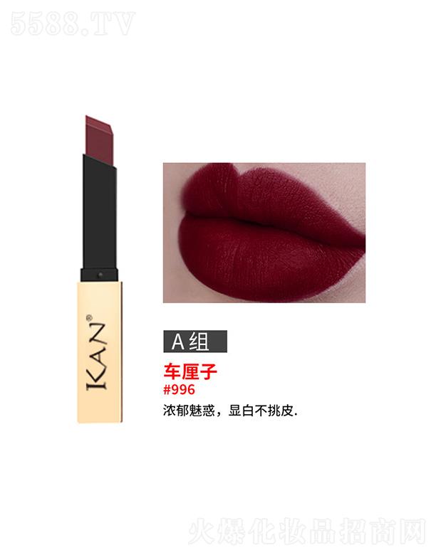 KAN�������С��l���ࣨ܇(ch��)?y��n)��ӣ? name=