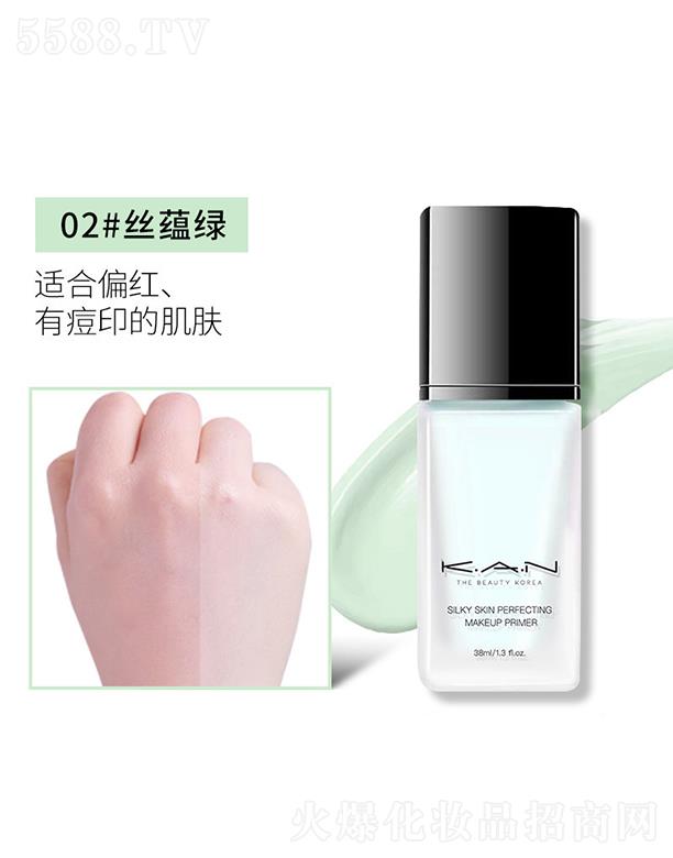 KAN��ɫ���x��02#�z�N�G